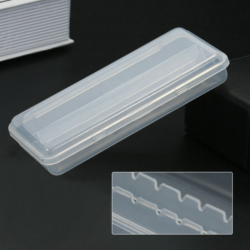 1Pcs 10/12/20/30 Holes Nail Bo - огляд і ціна Power Tools Display