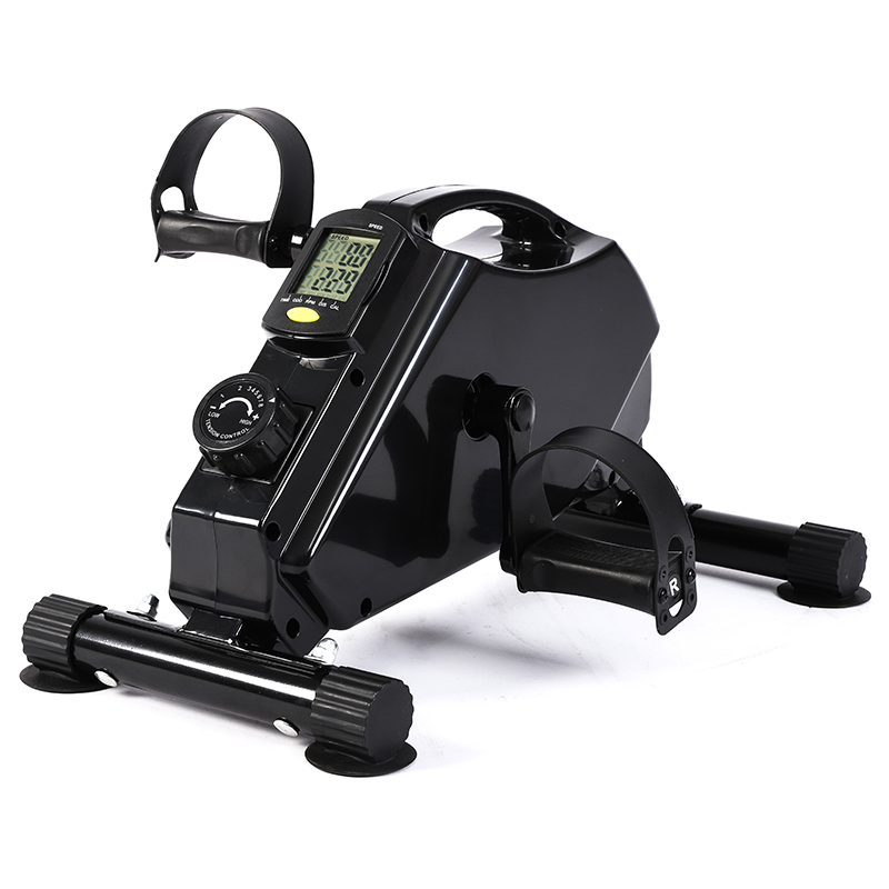 #￥High Quality Health Recovery - огляд і ціна Health Power Tools