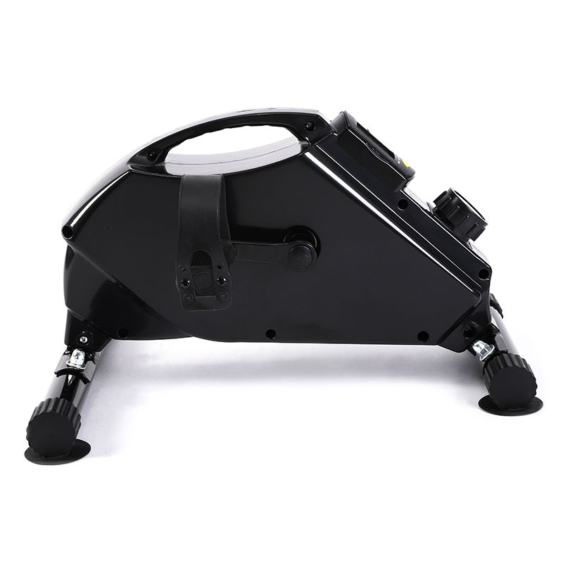 #￥High Quality Health Recovery - огляд і ціна Health Power Tools