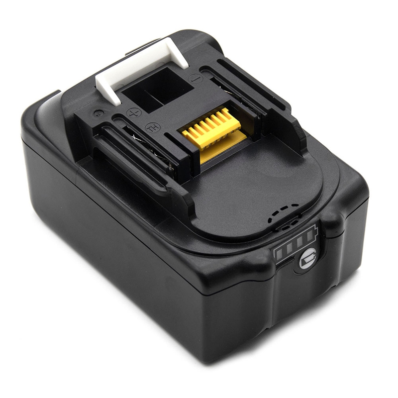 Power Tool Lithium Battery Cas - огляд і ціна Power Tools Storage