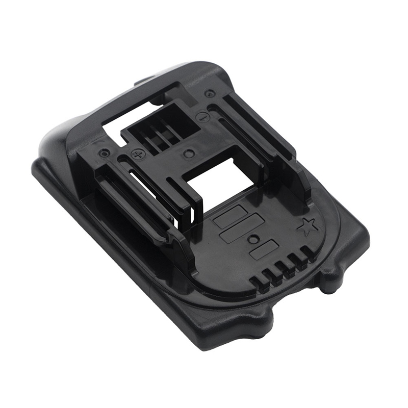 Power Tool Lithium Battery Cas - огляд і ціна Power Tools Storage