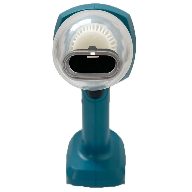 Makita Cordless Mini Car Vacuu - огляд і ціна Power Tools Vacuum