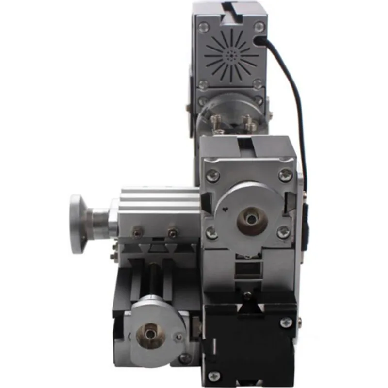 Low power soft metal micro mac - огляд і ціна Power Tools Microsoft