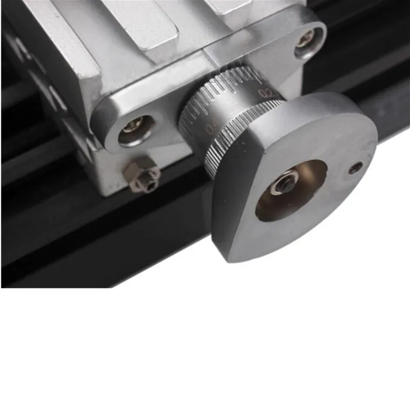 Low power soft metal micro mac - огляд і ціна Power Tools Microsoft