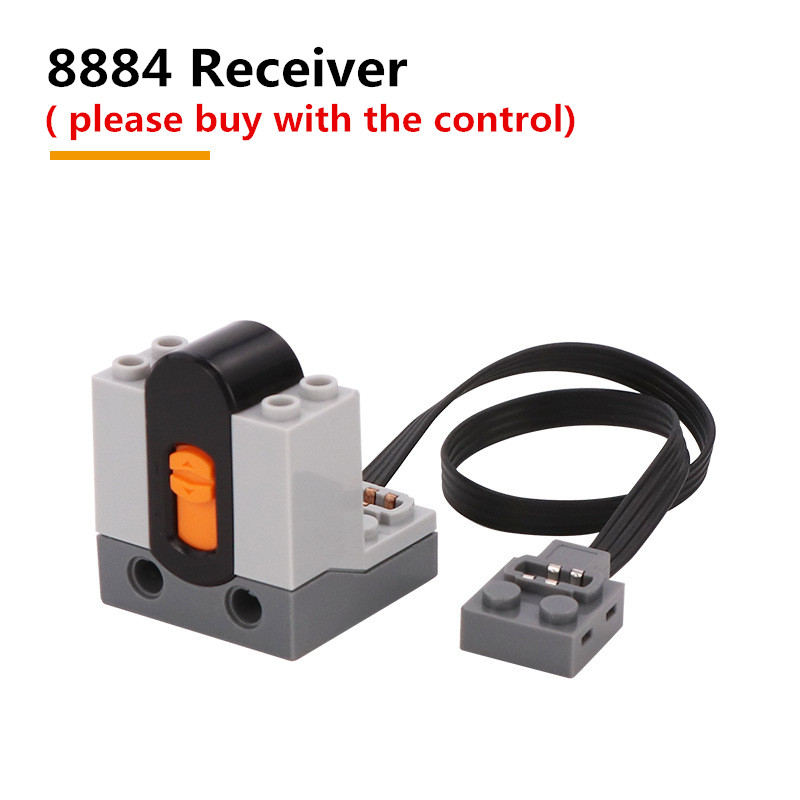 2.0 Upgraded Version Power Fun - огляд і ціна Power Tools Storage