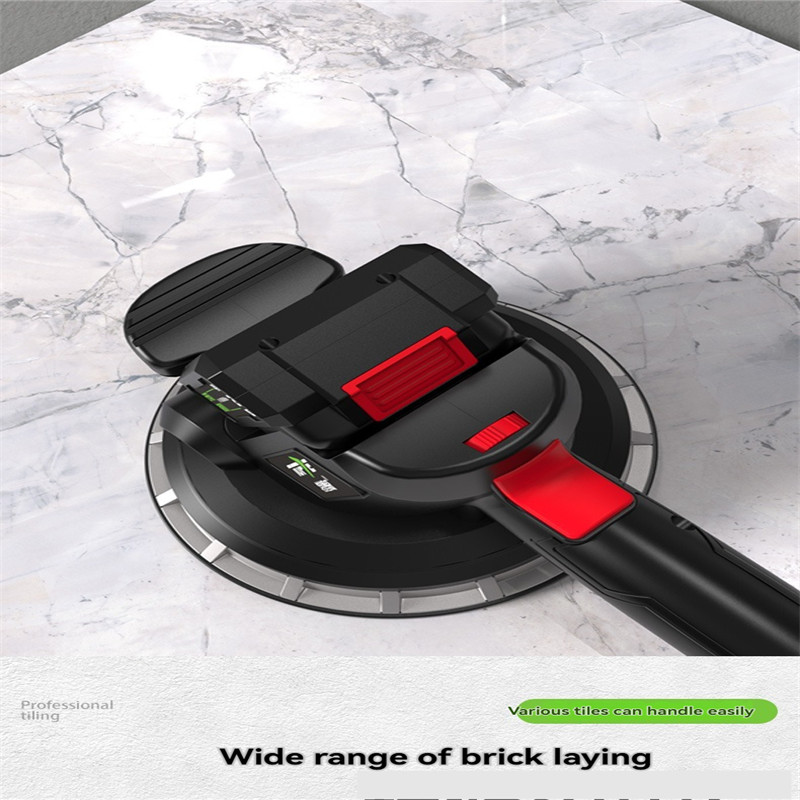High power tile laying machine - огляд і ціна Power Tools Vacuum