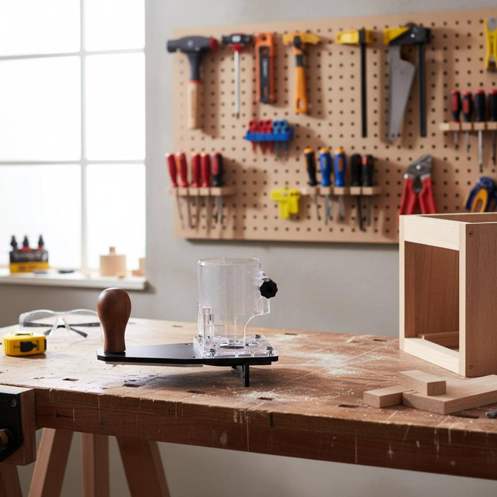 Border Trimming Base Stable Co - огляд і ціна Power Tools Construction
