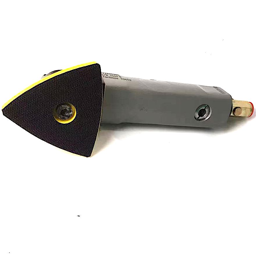 TY74320 Pneumatic Detail/ Corn - огляд і ціна Detail Sander Corner