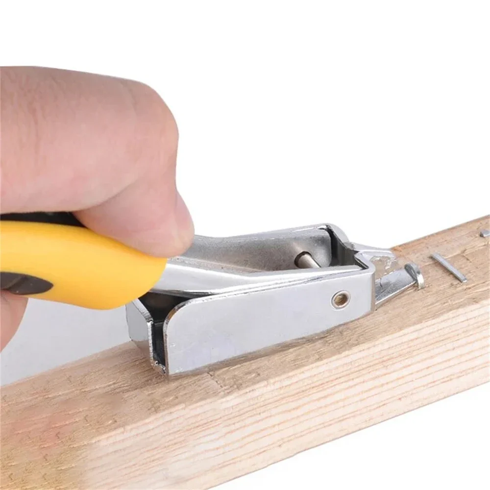 1Pcs Staple Puller Tools Uphol - огляд і ціна Power Tools Construction