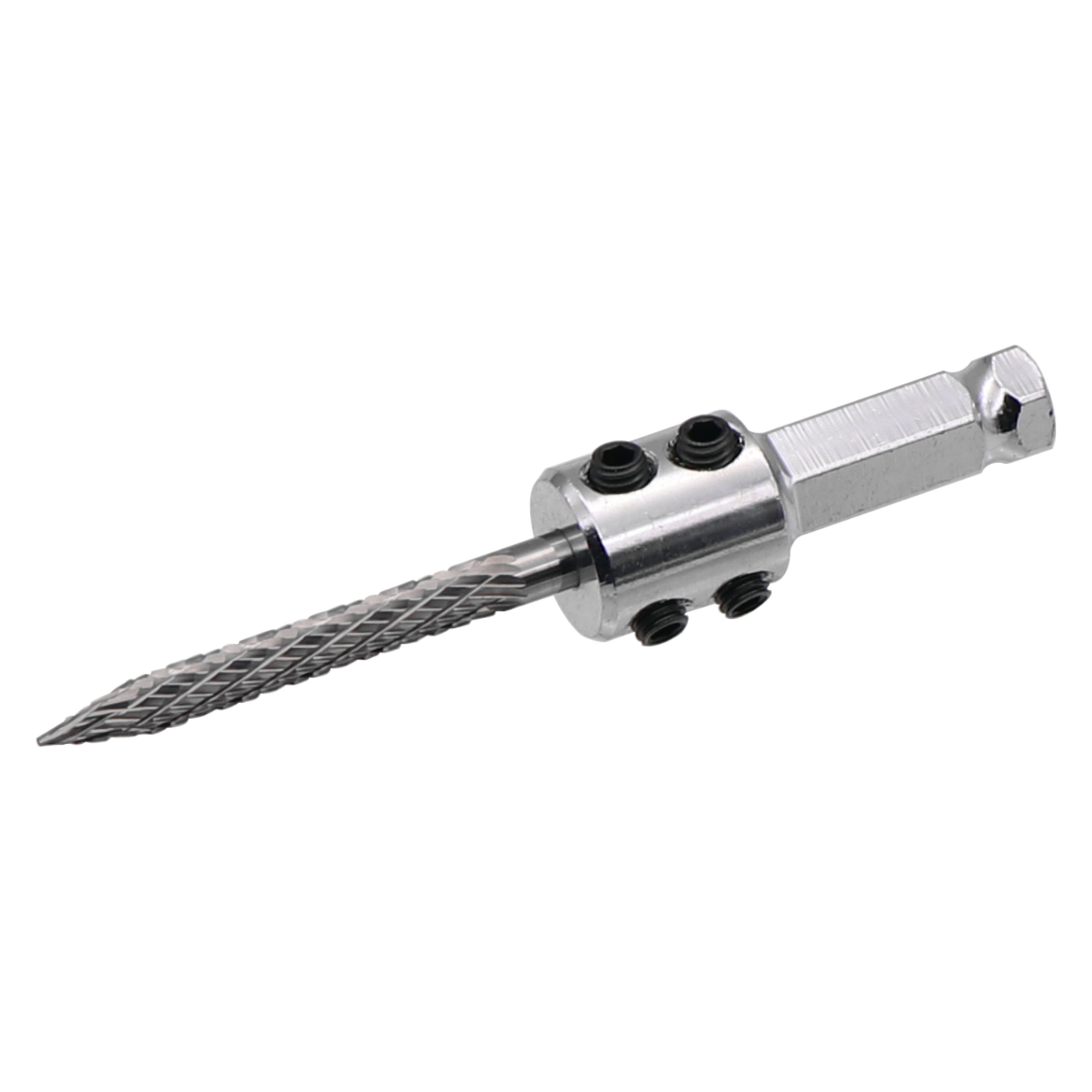 1pc Solid Carbide Cutter Rotar - огляд і ціна Power Tools Pneumatic