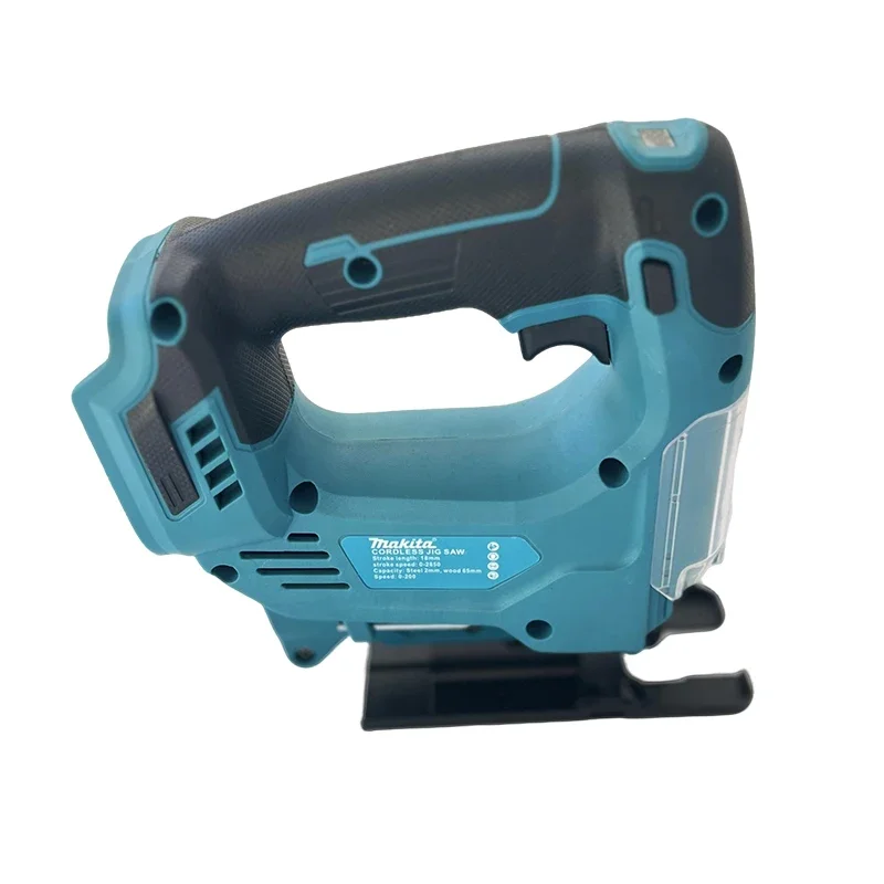 Makita Cordless 18V Power Tool - огляд і ціна Power Tools Hammer