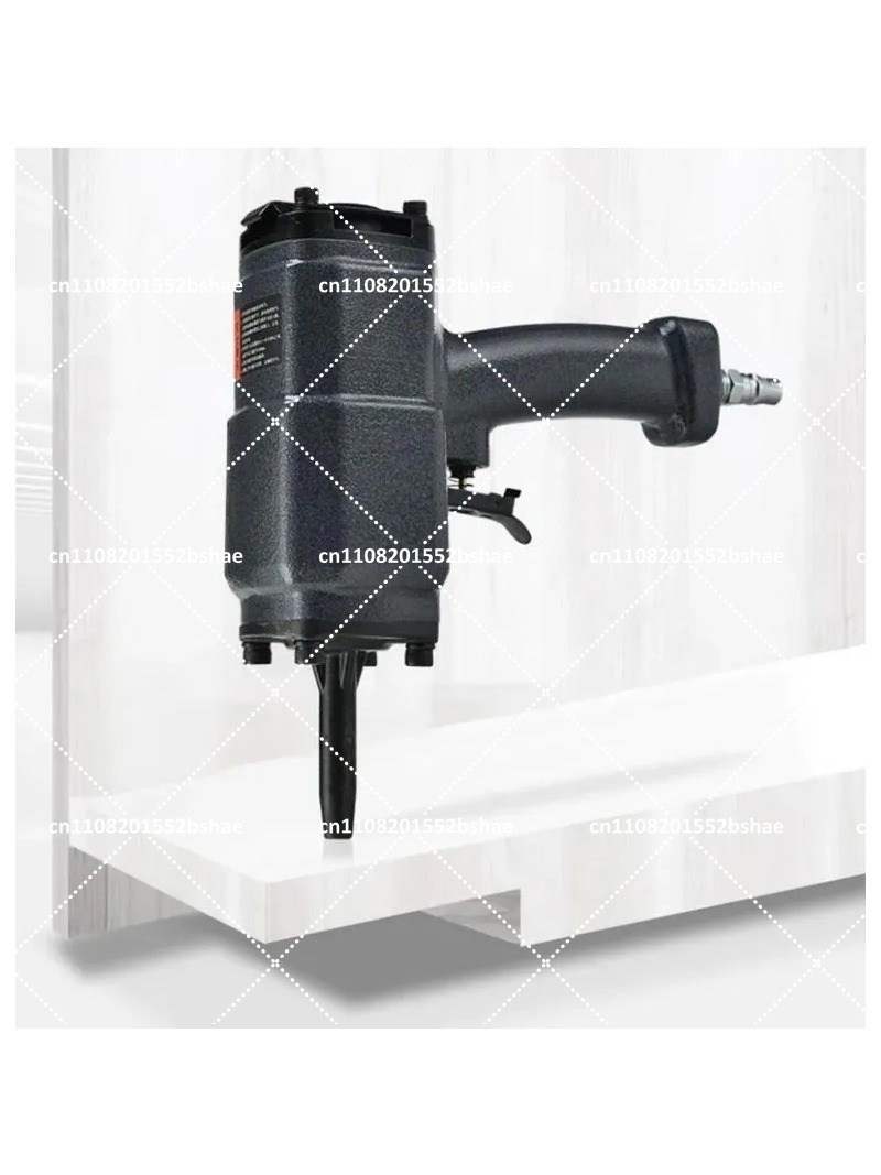 Pneumatic Nail Puller Nail Gun - огляд і ціна Power Tools Pneumatic