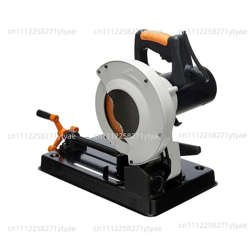 Evolution Power Tools  7-1/4-I - огляд і ціна Power Tools Evolution