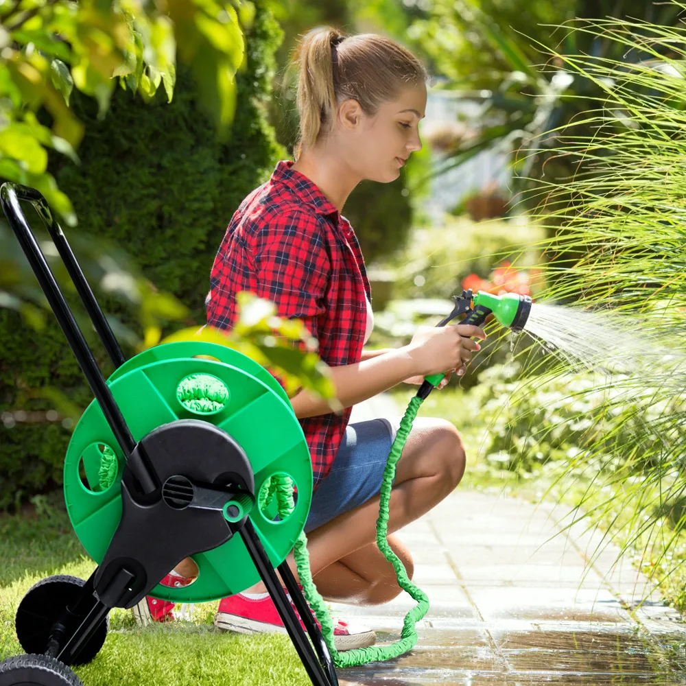 Premium Garden Power Tools Wat - огляд і ціна Power Tools Storage