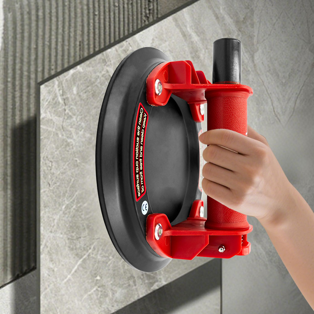 New 8 Inch Air Pump Vacuum Suc - огляд і ціна Power Tools Vacuum
