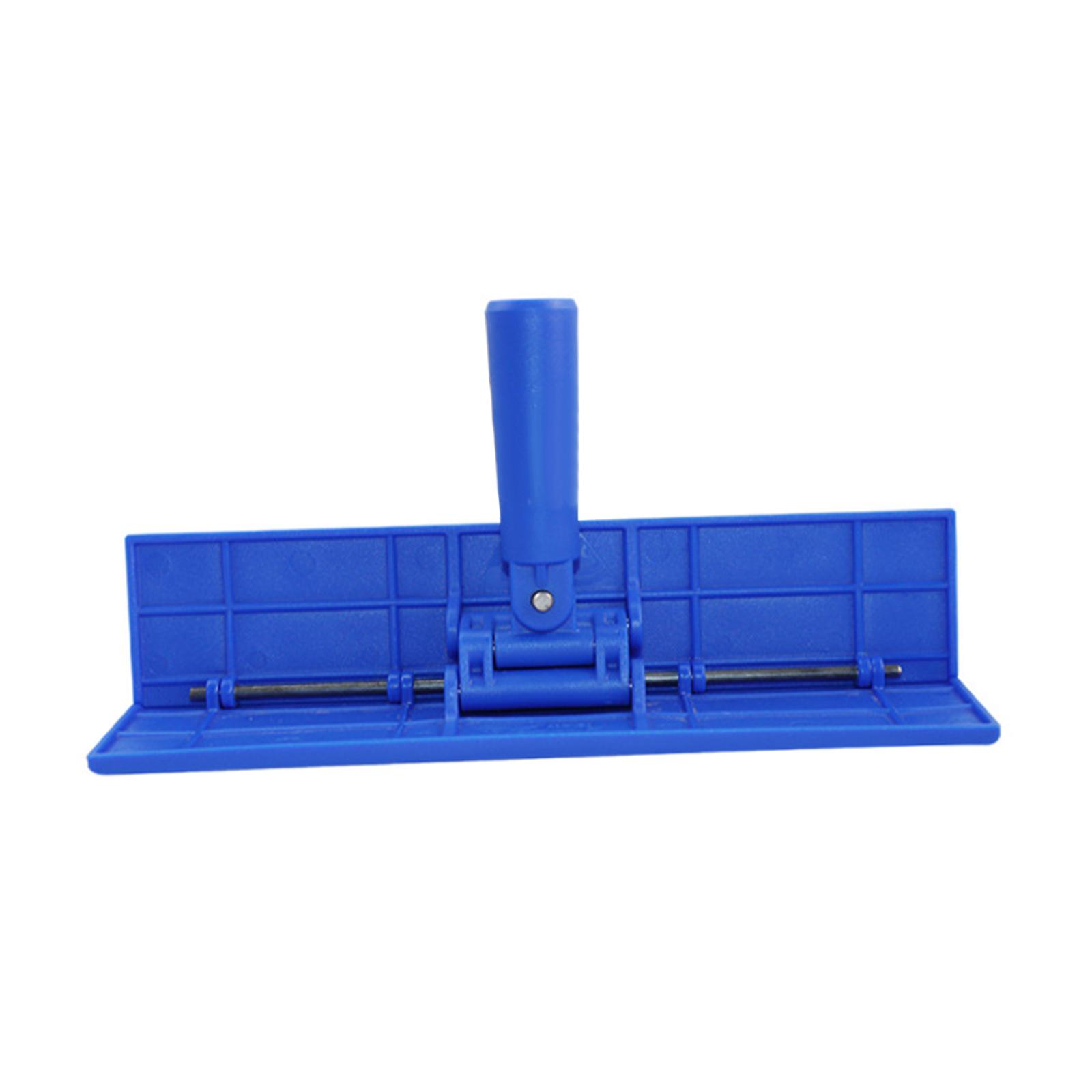 Versatile Sandpaper Holder for - огляд і ціна Detail Sander Corner