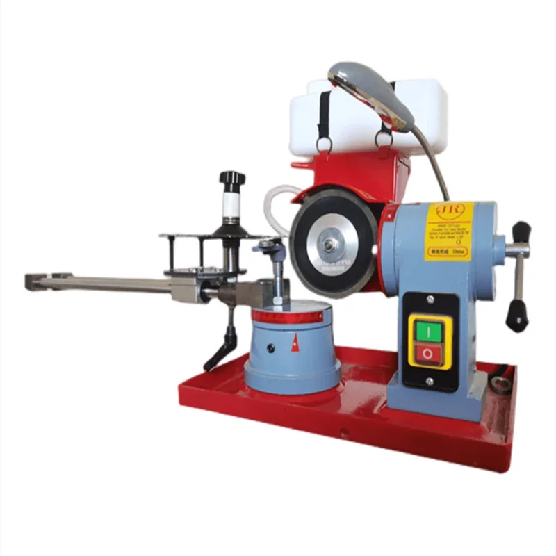 Power Tools High Precision All - огляд і ціна Power Tools King