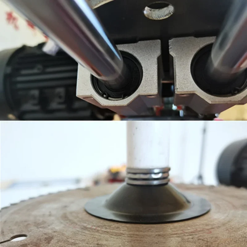 Power Tools High Precision All - огляд і ціна Power Tools King
