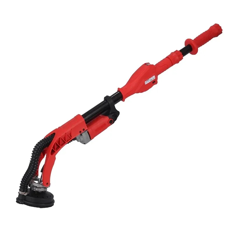 【2026】Handheld Sander Ceiling/ - огляд і ціна Planer Handheld Electric