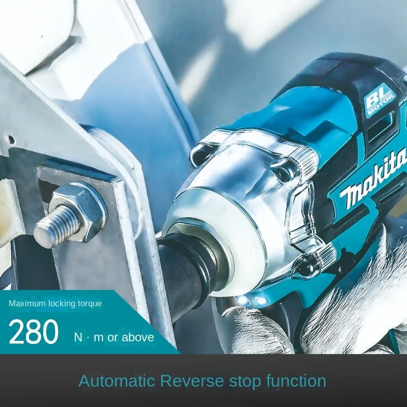 Makita Wireless drills  power  - огляд і ціна Makita Drill Dtw300