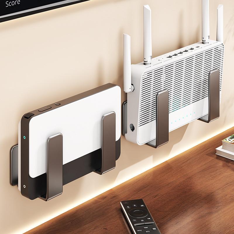 Wall Mount Router Power Strip  - огляд і ціна Power Tools Storage