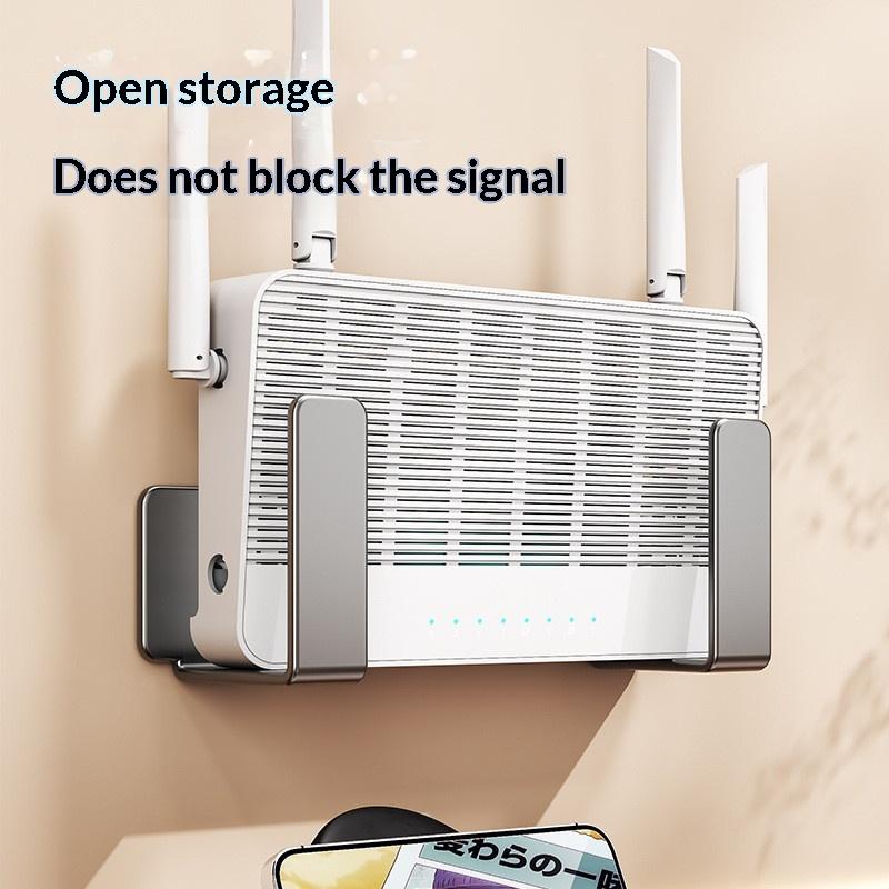 Wall Mount Router Power Strip  - огляд і ціна Power Tools Storage