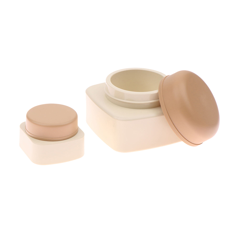 5/20g Empty Plastic Nail Art C - огляд і ціна Power Tools Storage