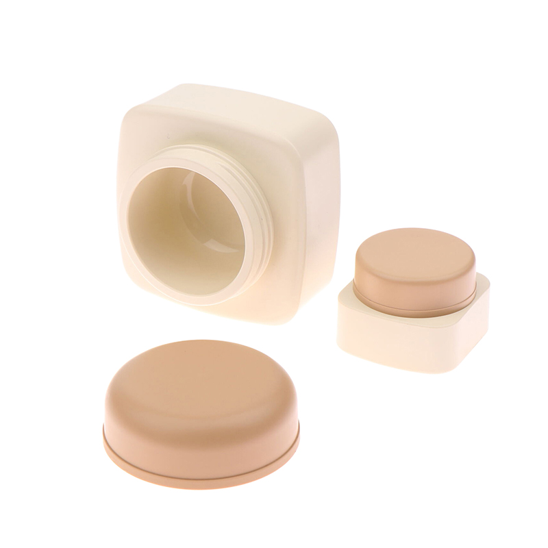 5/20g Empty Plastic Nail Art C - огляд і ціна Power Tools Storage