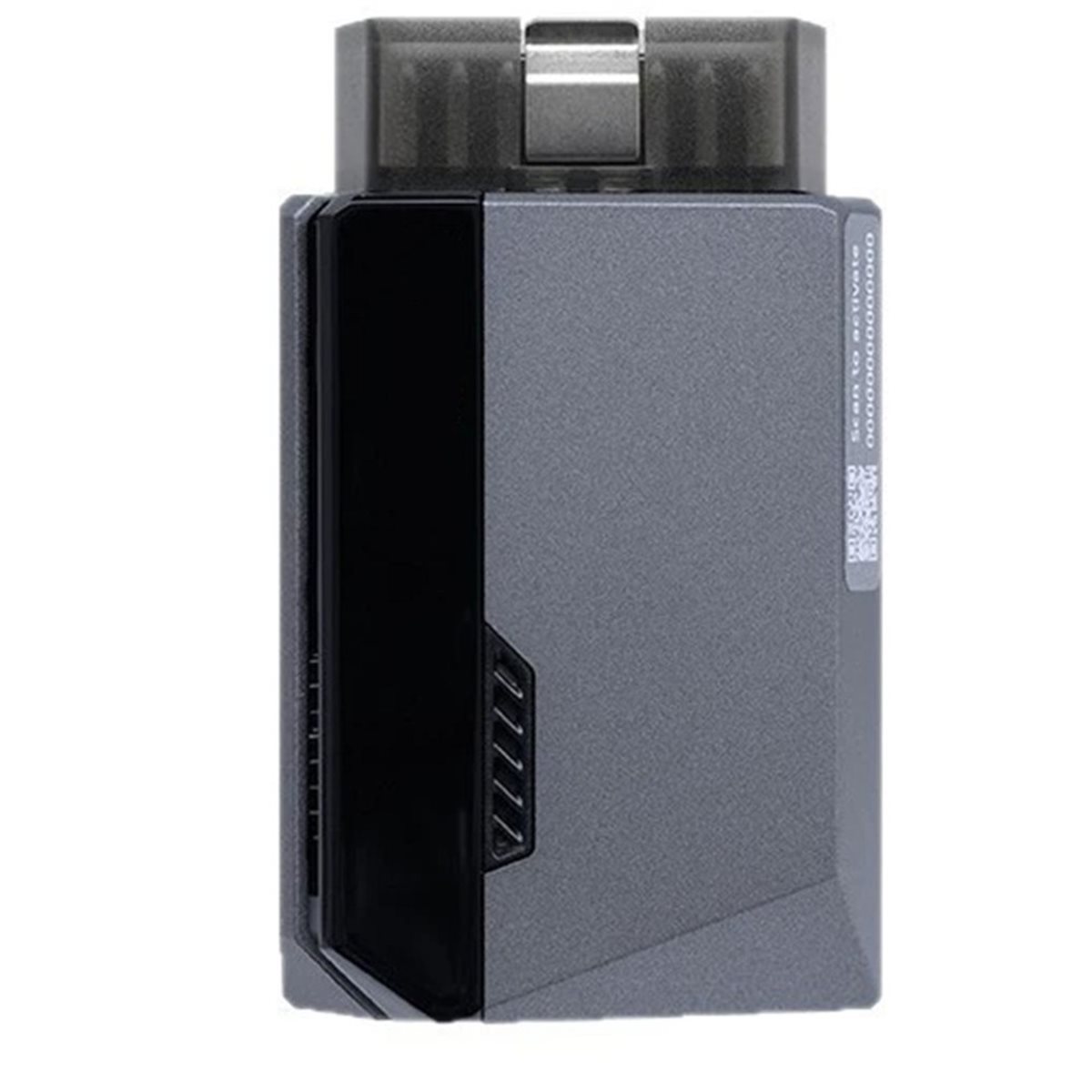 (A99Z] OBD2 Bluetooth Scanner  - огляд і ціна Health Power Tools