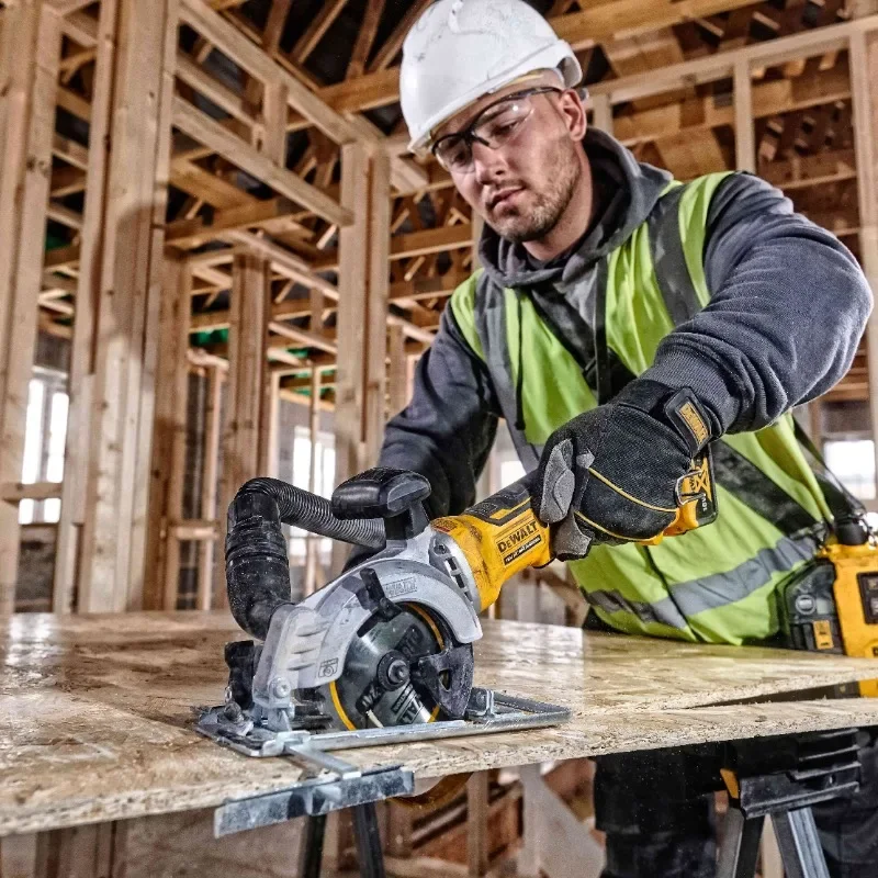 DEWALT DT20420 Construction Ci - огляд і ціна Power Tools Construction