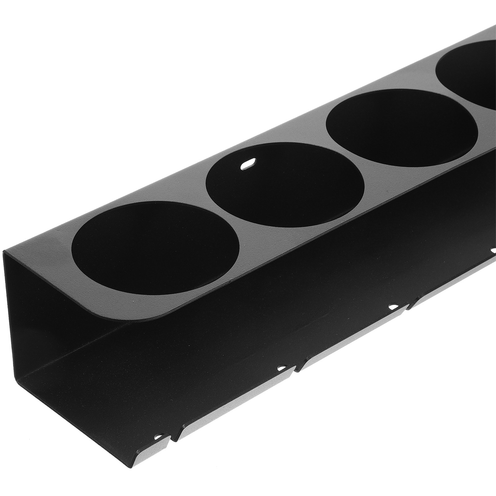 1Set Metal Power Tool Storage  - огляд і ціна Power Tools Storage