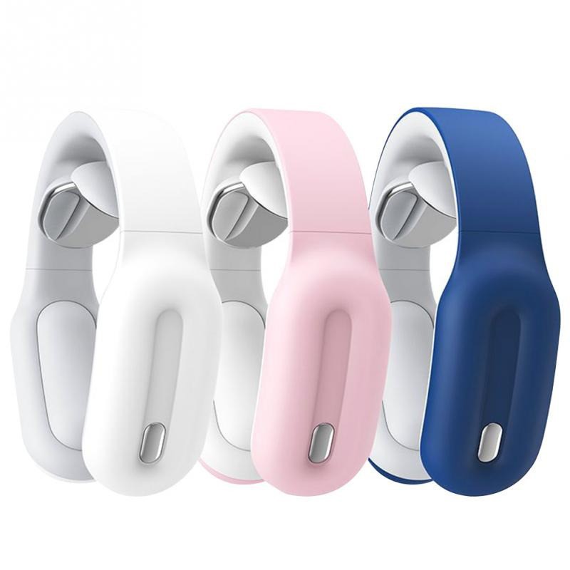 Smart Electric Neck and Should - огляд і ціна Health Power Tools
