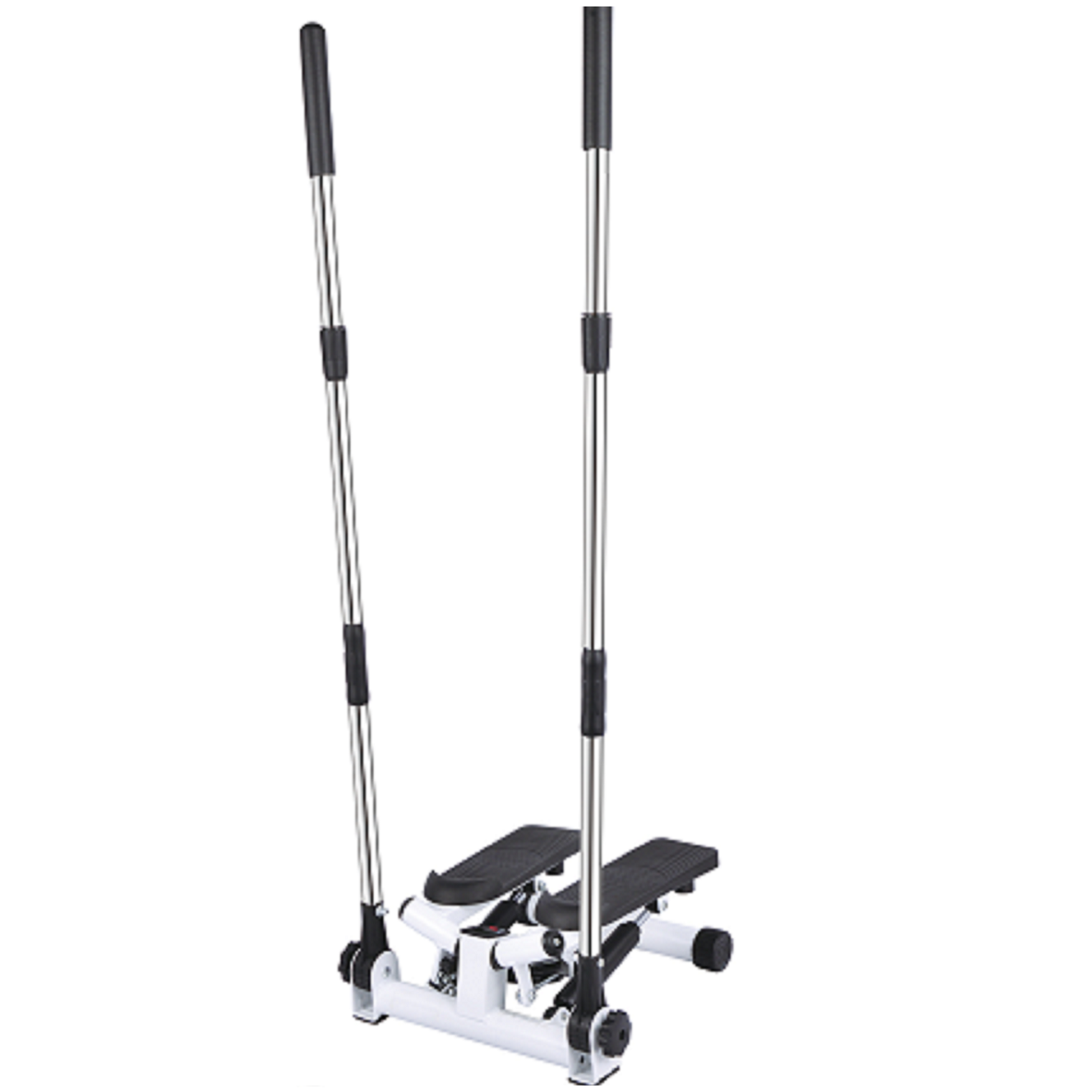 Fitness Professional Health St - огляд і ціна Health Power Tools