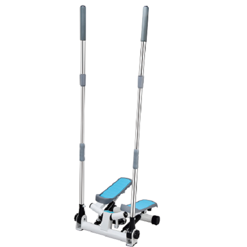 Fitness Professional Health St - огляд і ціна Health Power Tools