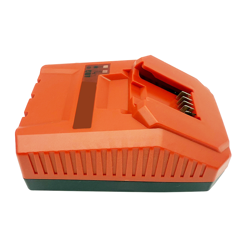 12V-C4 AC 100V-240V Power Tool - огляд і ціна Power Tools Display