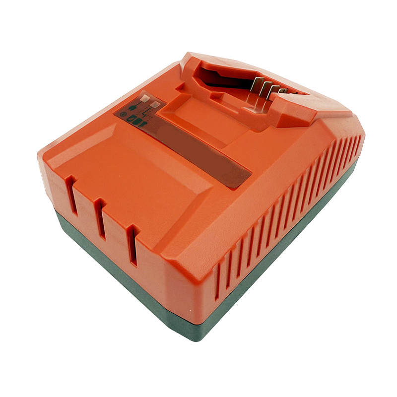12V-C4 AC 100V-240V Power Tool - огляд і ціна Power Tools Display
