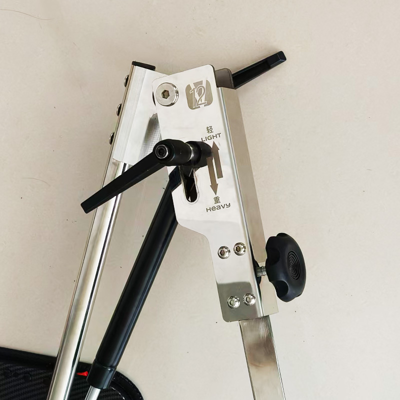 9LED PDR Dent Reflector Board  - огляд і ціна Power Tools King