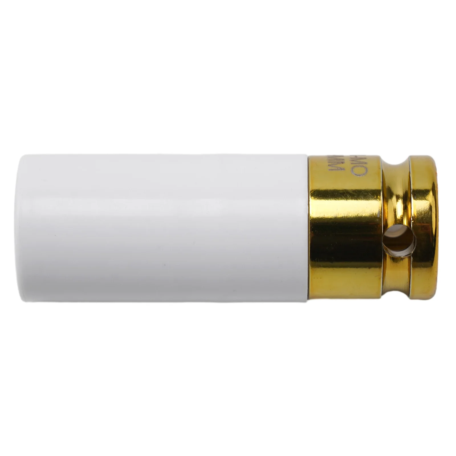 17 /19/ 21mm  Hex Sockets Colo - огляд і ціна Power Tools Pneumatic