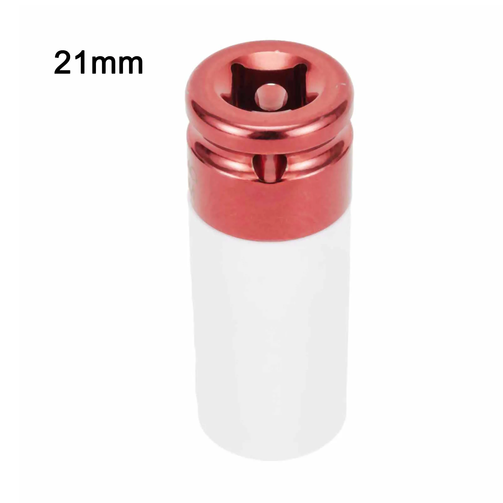 17 /19/ 21mm  Hex Sockets Colo - огляд і ціна Power Tools Pneumatic