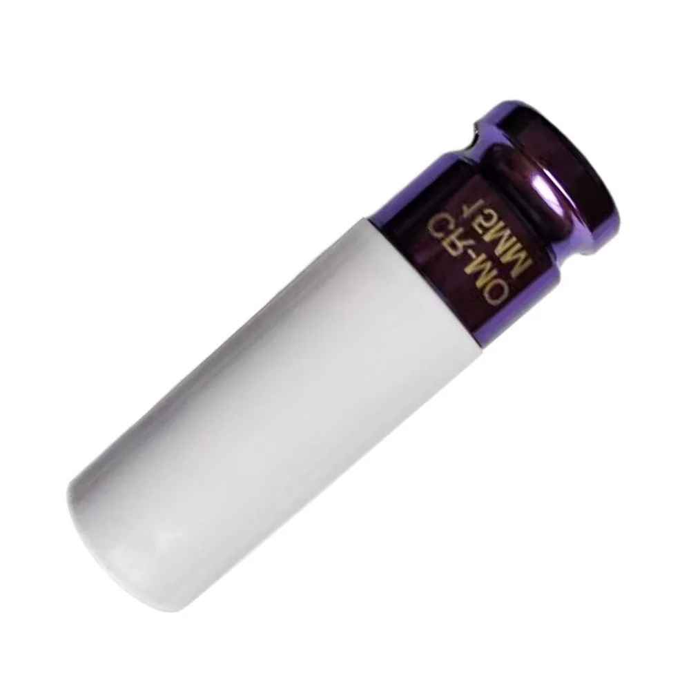 17 /19/ 21mm  Hex Sockets Colo - огляд і ціна Power Tools Pneumatic