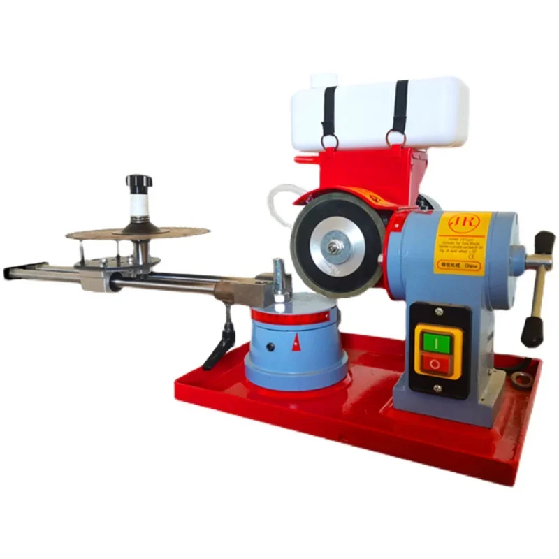 Power Tools High Precision All - огляд і ціна Power Tools King