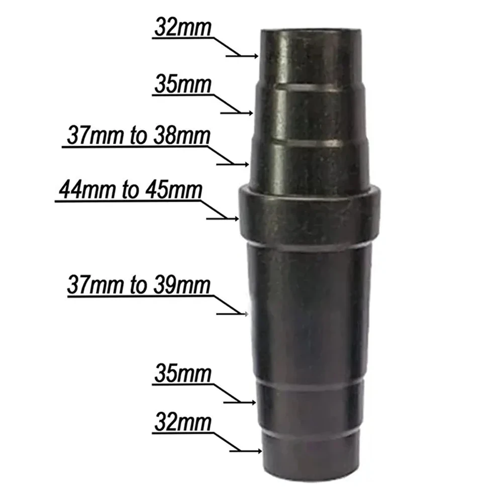 A65T-Dust Collection Power Too - огляд і ціна Power Tools Vacuum