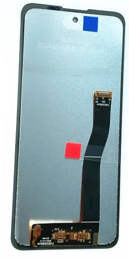 New Original Touch Screen LCD  - огляд і ціна Power Tools King