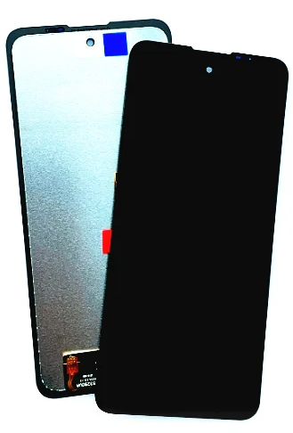 New Original Touch Screen LCD  - огляд і ціна Power Tools King