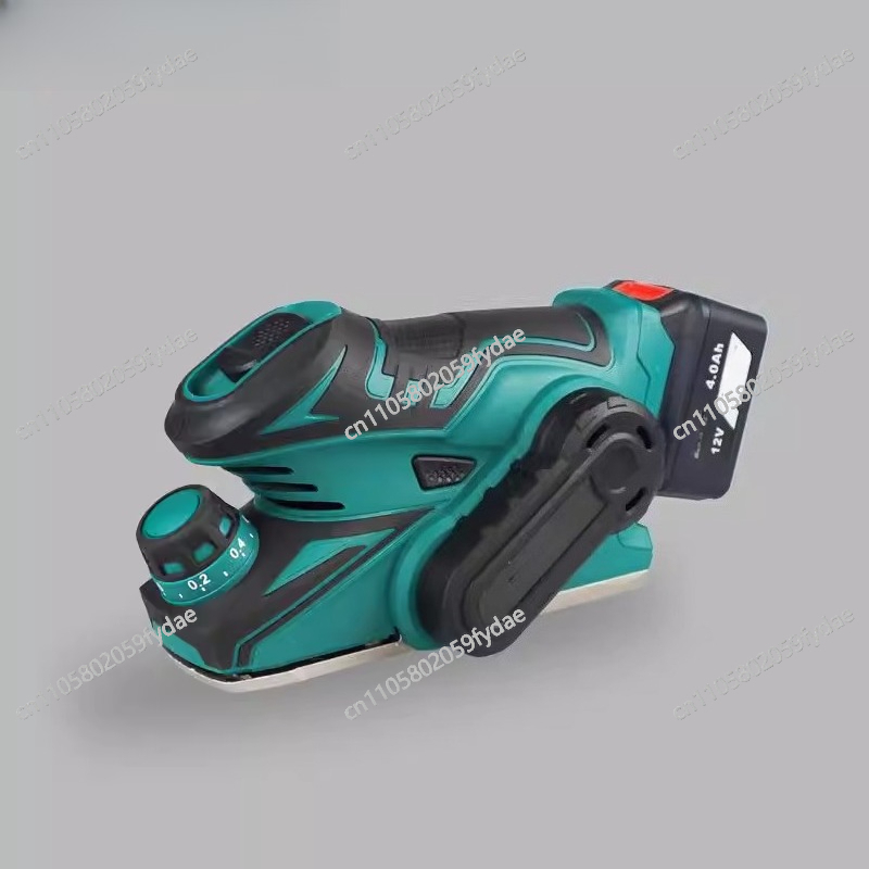 HOT SELLING,HANDHELD PLANER,Li - огляд і ціна Planer Handheld Electric