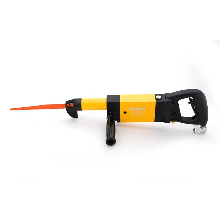 Industrial Grade High-Speed Ai - огляд і ціна Power Tools Pneumatic