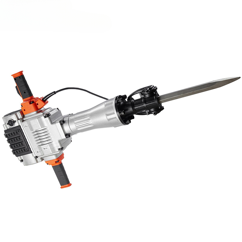 95A Pick Handheld Jack Portabl - огляд і ціна Power Tools Hammer