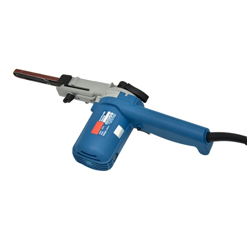 9x533mm Mini Belt Sander DIY,  - огляд і ціна Belt Sander Portable