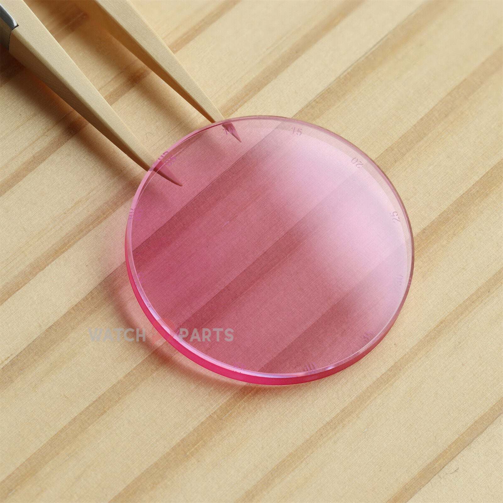 AR Coating Sapphire Crystal fo - огляд і ціна Power Tools King