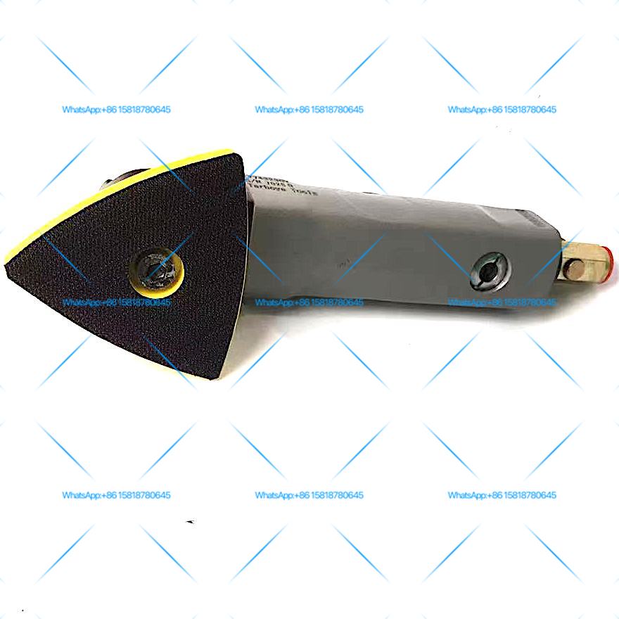 Applicable to TY74320 Pneumati - огляд і ціна Detail Sander Corner